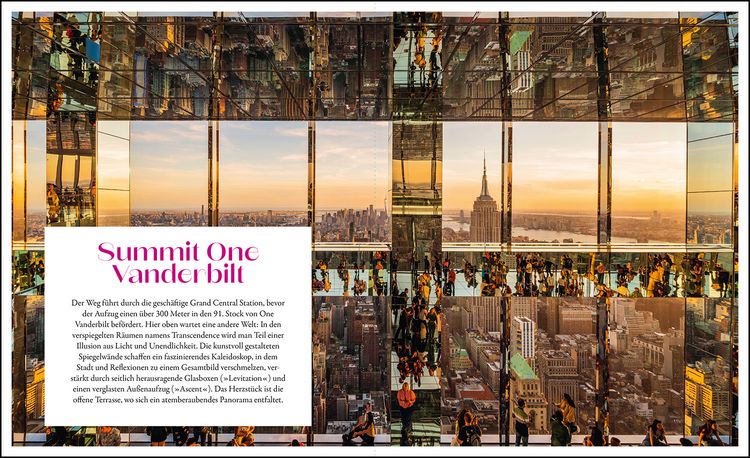 Produktbild: KUNTH Hello New York