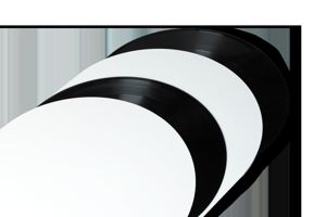 Produktbild: LP5
