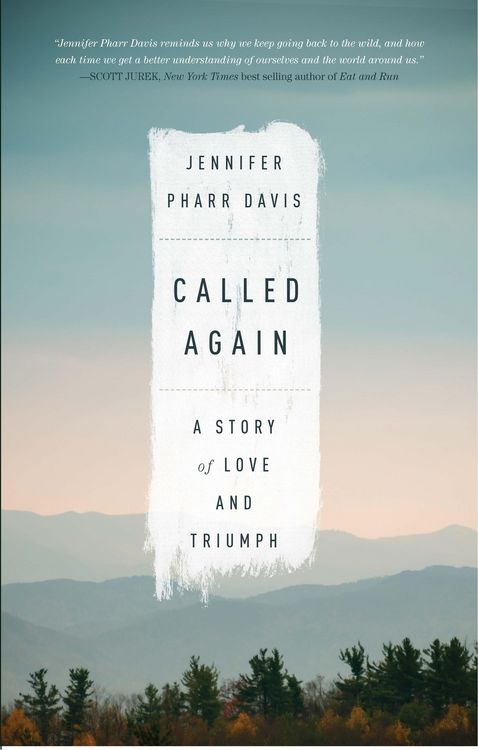 Produktbild: Called Again