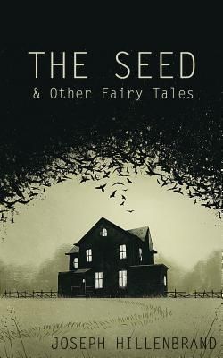 Produktbild: The Seed & Other Fairy Tales