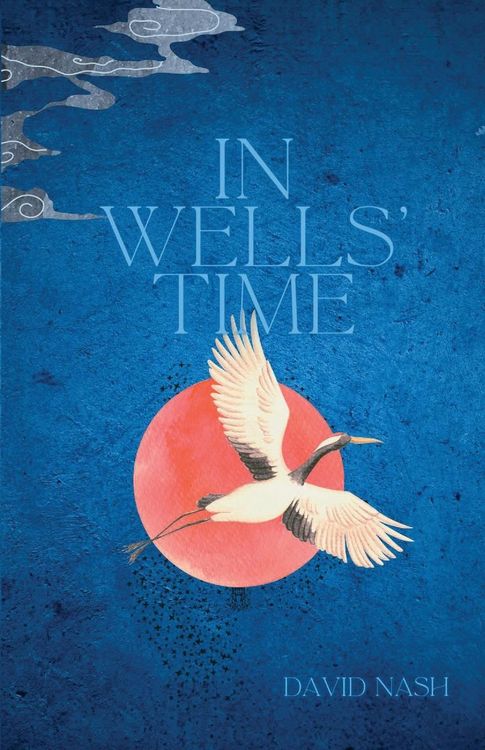 Produktbild: In Wells' Time