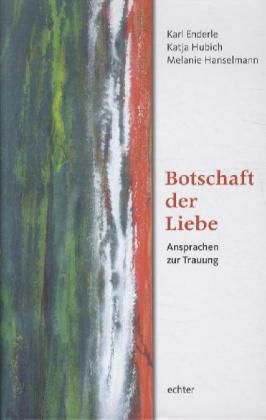 Produktbild: Botschaft der Liebe