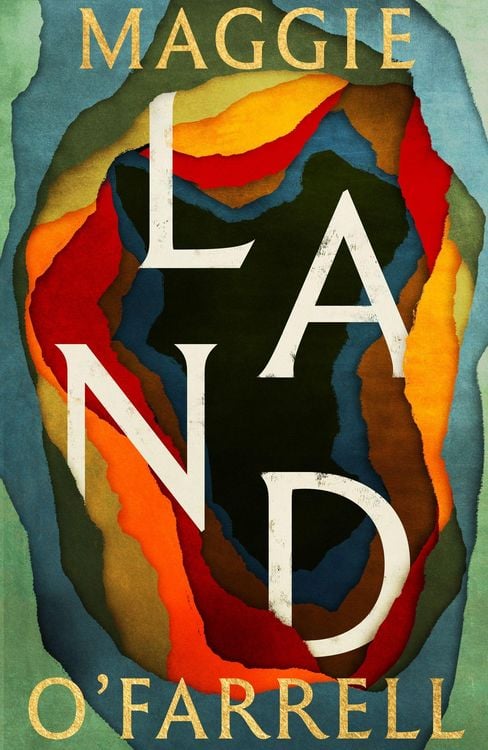 Produktbild: Land