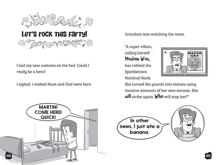 Produktbild: Wallace, A: Fartboy: The First Sniff