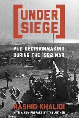 Produktbild: Under Siege