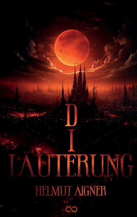 Produktbild: Die L&auml;uterung