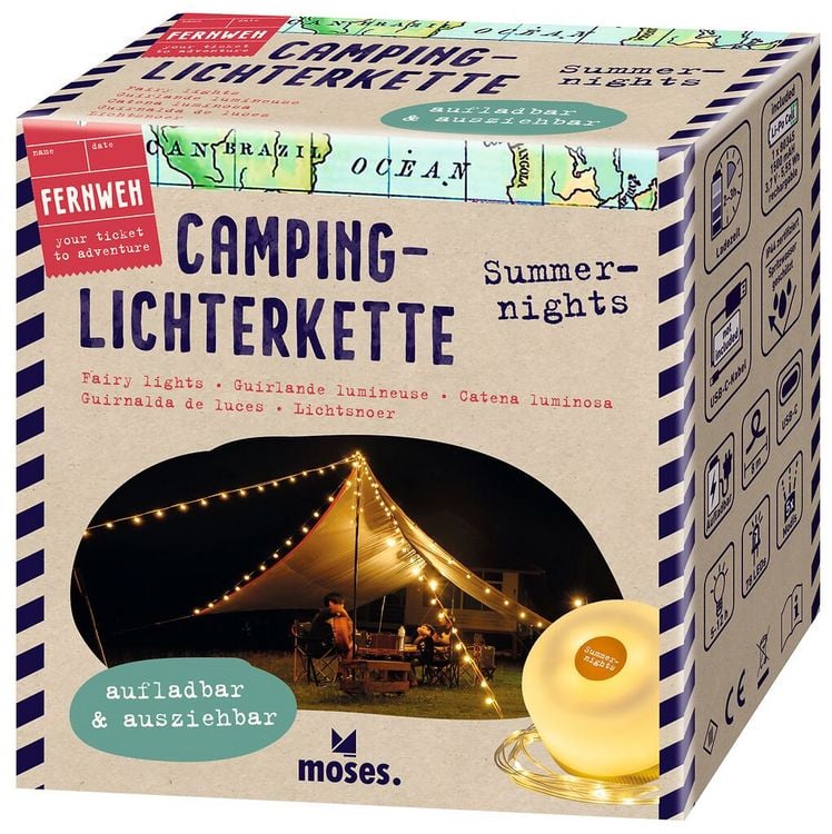 pavillon zelt 3x3m Wasserdicht 3x3m, Garten Pavillon Stabil Stecksystem-Metallgestänge, Festzelt für Party-Camping-Markt, Party PE-Plane, Faltpavillon mit Seitenwänden, Erdhaken, UV-Schutz, Anthrazit Fulfilment:Collection only from Cash Generator Cheetham Hill - Unit 24 Cheetham Hill Shopping Centre - 40 Bury Old Road - Manchester - M8 5BN Sorte:World Friendship Kampeerplaats in Heerlen |