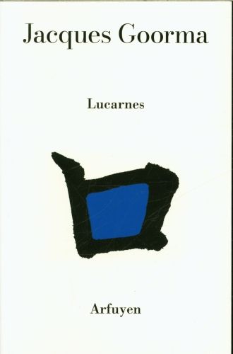 Produktbild: Lucarnes