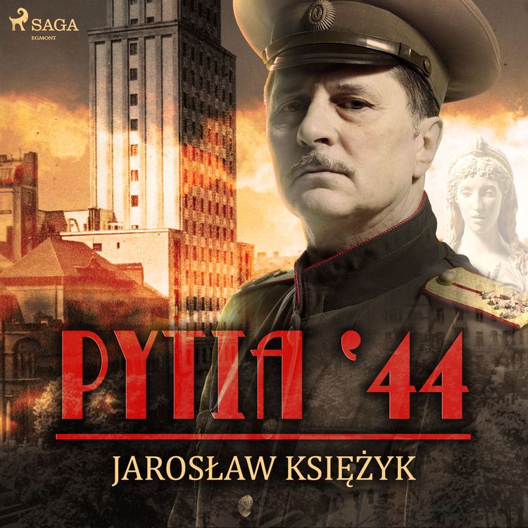 Produktbild: Pytia 44