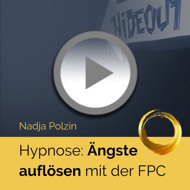 Produktbild: &Auml;ngste aufl&ouml;sen mit der FPC