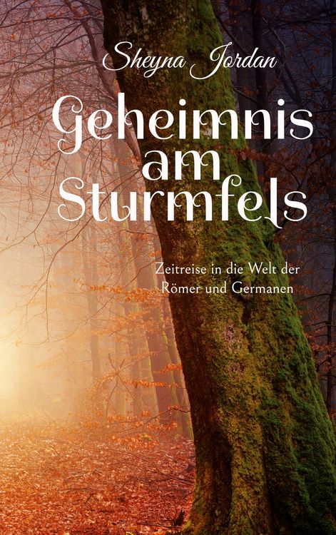 Produktbild: Geheimnis am Sturmfels