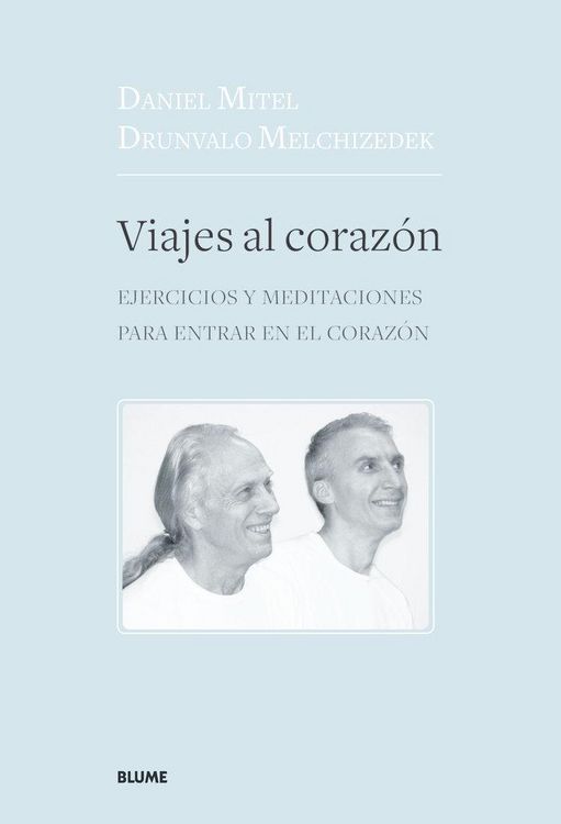 Produktbild: Viajes Al Coraz&oacute;n