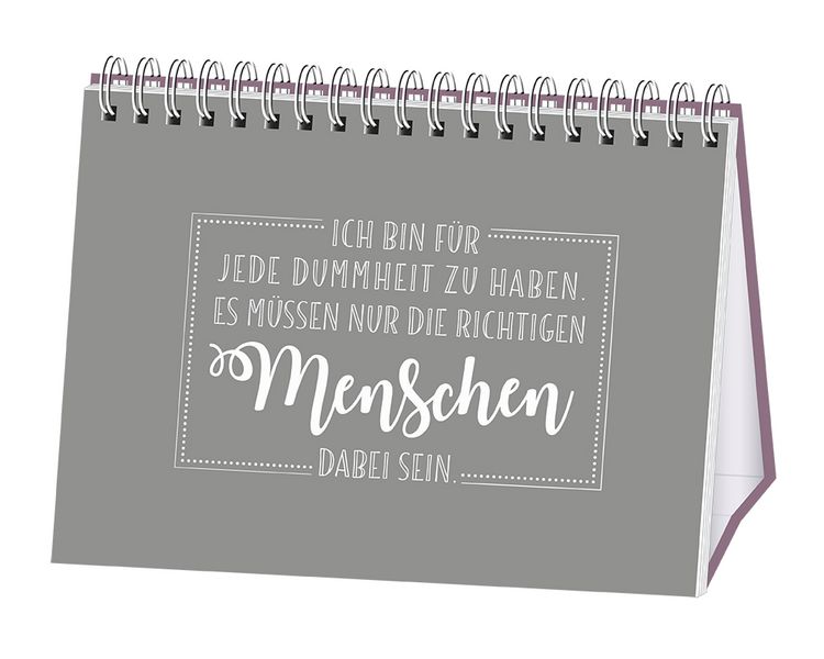 Produktbild: Lieblingsmensch