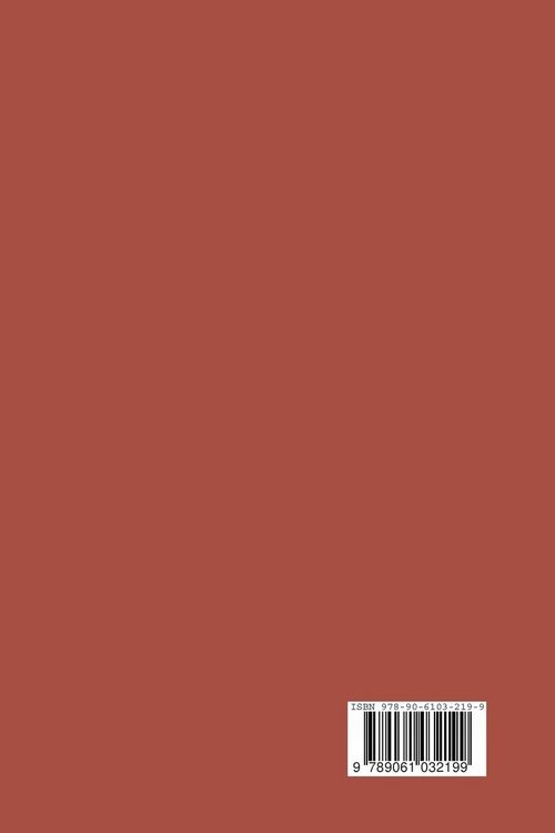 Produktbild: The Red Fox