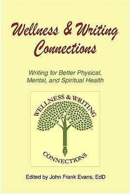 Produktbild: Wellness & Writing Connections