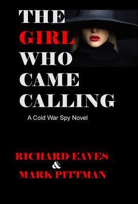 Produktbild: The Girl Who Came Calling