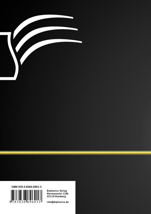 Produktbild: Requirement Management Systeme: Suche und Bewertung geeigneter Tools in der Software-Entwicklung