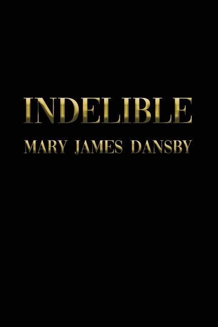 Produktbild: Indelible