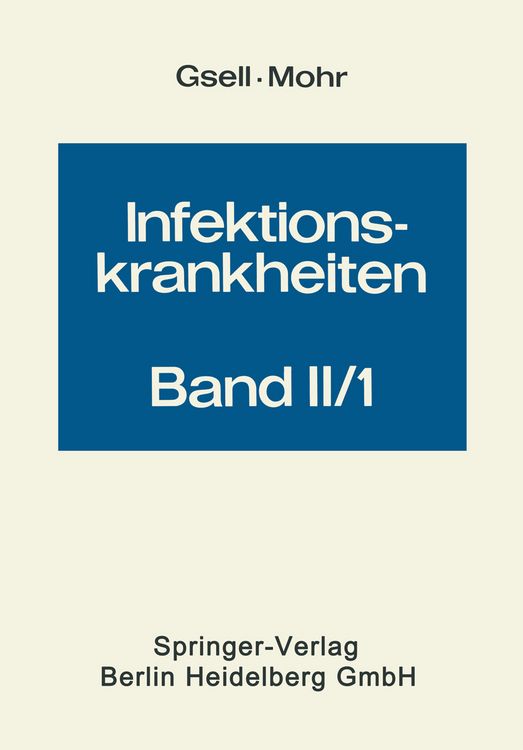 Produktbild: Krankheiten durch Bakterien; T. 1