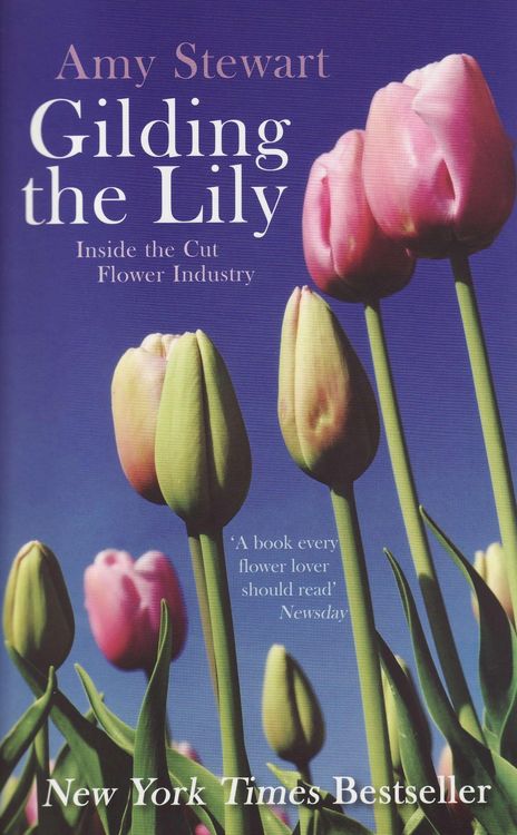 Produktbild: Gilding The Lily