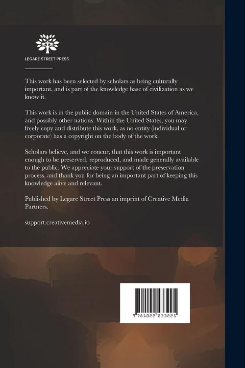 Produktbild: The Chronology Of Librarianship An Introduction To The History Of Libraries And Bank Collecting