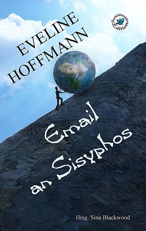 Produktbild: Email an Sisyphos