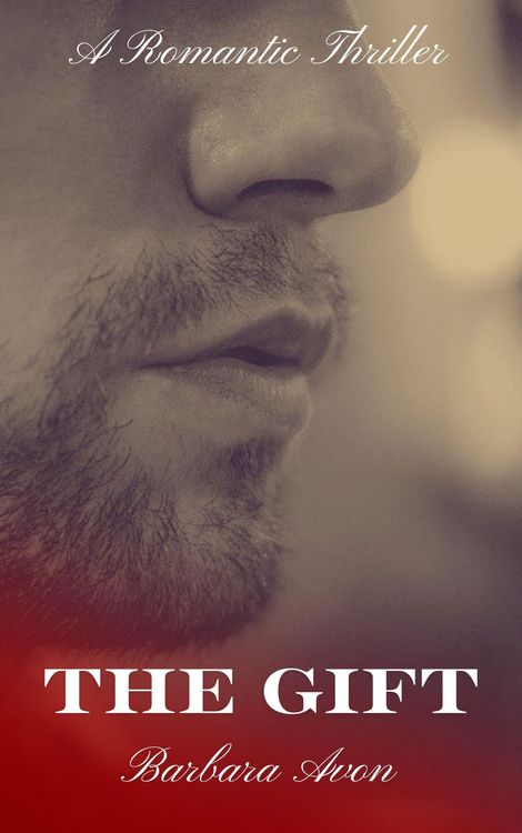 Produktbild: The Gift