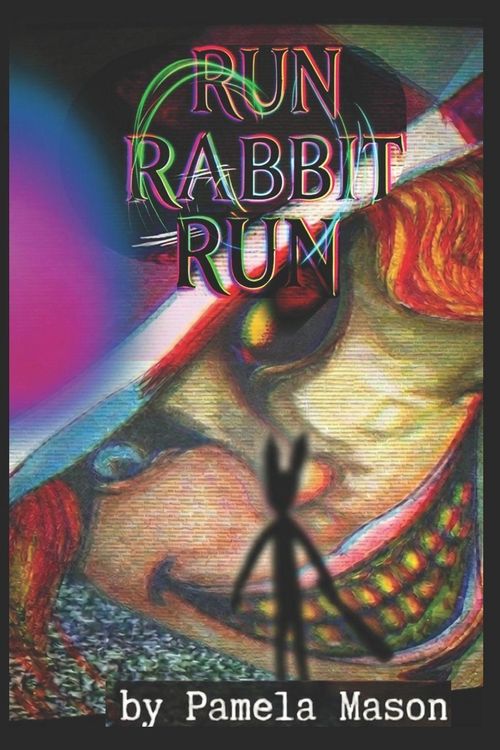Produktbild: Run Rabbit Run