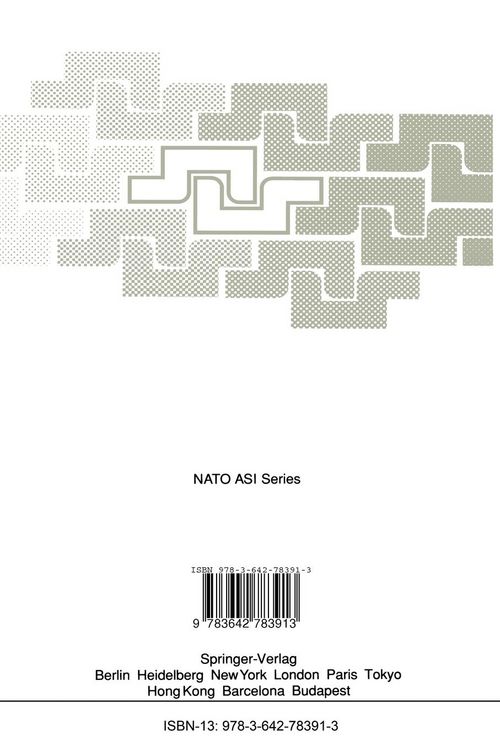 Produktbild: Automating Instructional Design, Development, and Delivery
