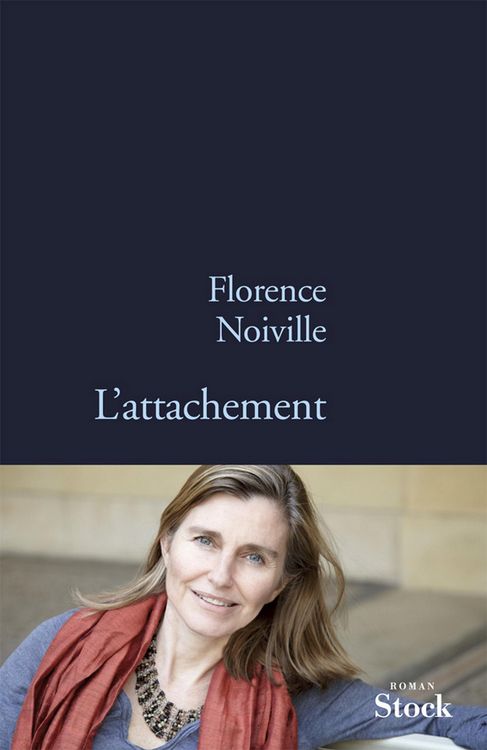 Produktbild: L'attachement