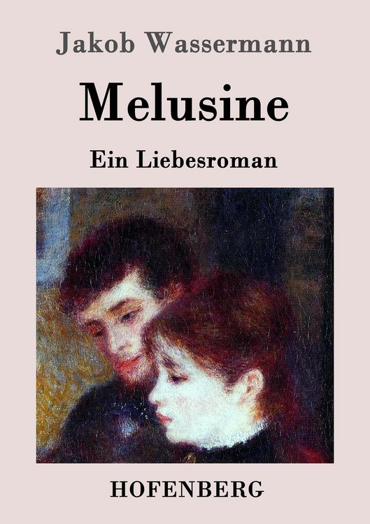 Produktbild: Melusine