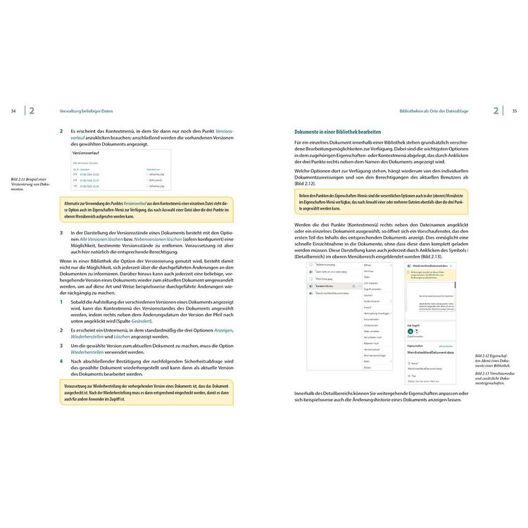 Produktbild: Sharepoint Online
