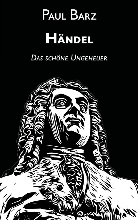 Produktbild: H&auml;ndel