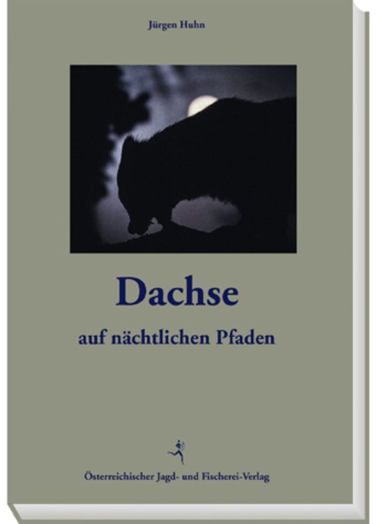 Produktbild: Dachse