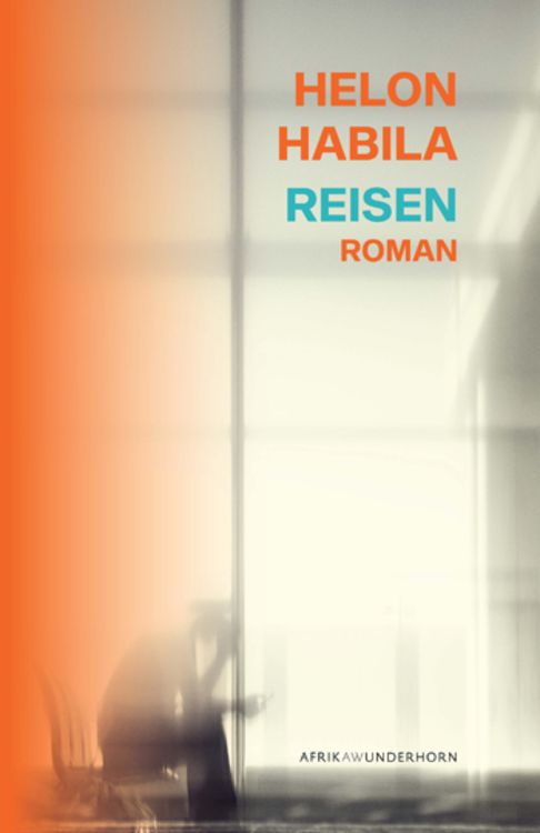 Produktbild: Reisen