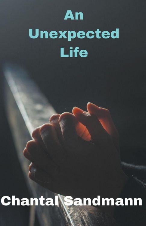 Produktbild: An Unexpected Life
