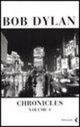 Produktbild: Chronicles Vol. 1