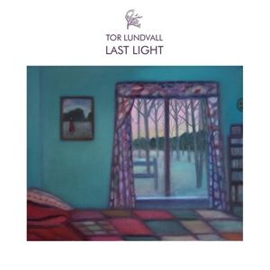 Produktbild: Last Light