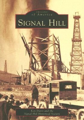 Produktbild: Signal Hill