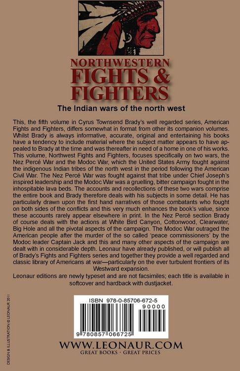 Produktbild: Northwestern Fights & Fighters