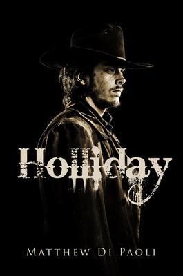 Produktbild: Holliday