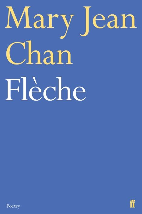 Produktbild: Fl&egrave;che