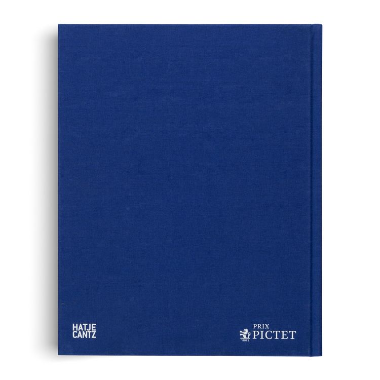 Produktbild: Prix Pictet