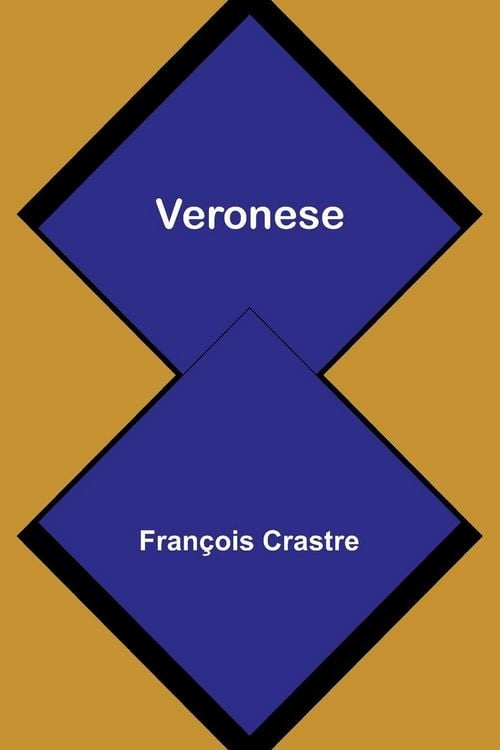 Produktbild: Veronese