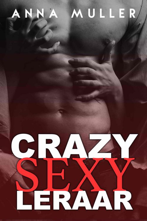 Produktbild: Crazy Sexy Leraar