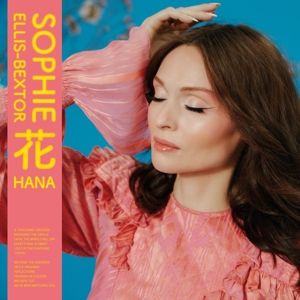 Produktbild: Hana