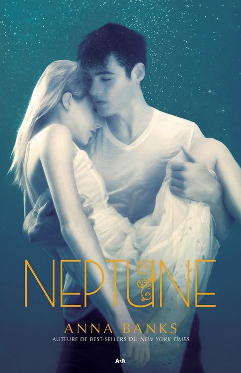 Produktbild: Neptune