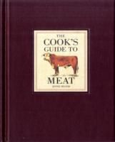 Produktbild: Cook's Guide to Meat