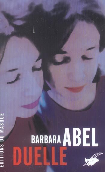 Produktbild: Duelle