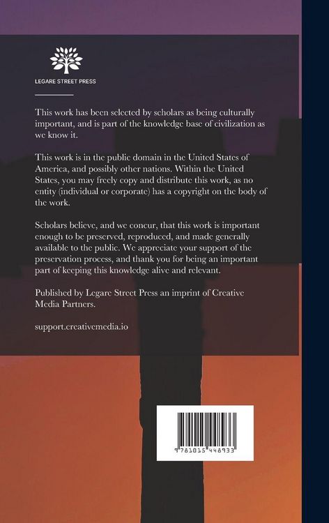 Produktbild: Institutes of Oratory